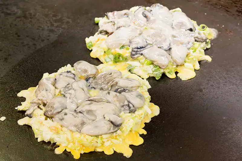 たまちゃん (Tamachan)